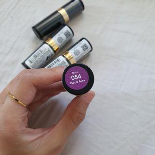 Revlon Lip Matte - Purple Aura