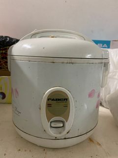 (Category: ) located in . Submitted by ciahuelim (Listing ID 1031192952, Image 1). Description: .