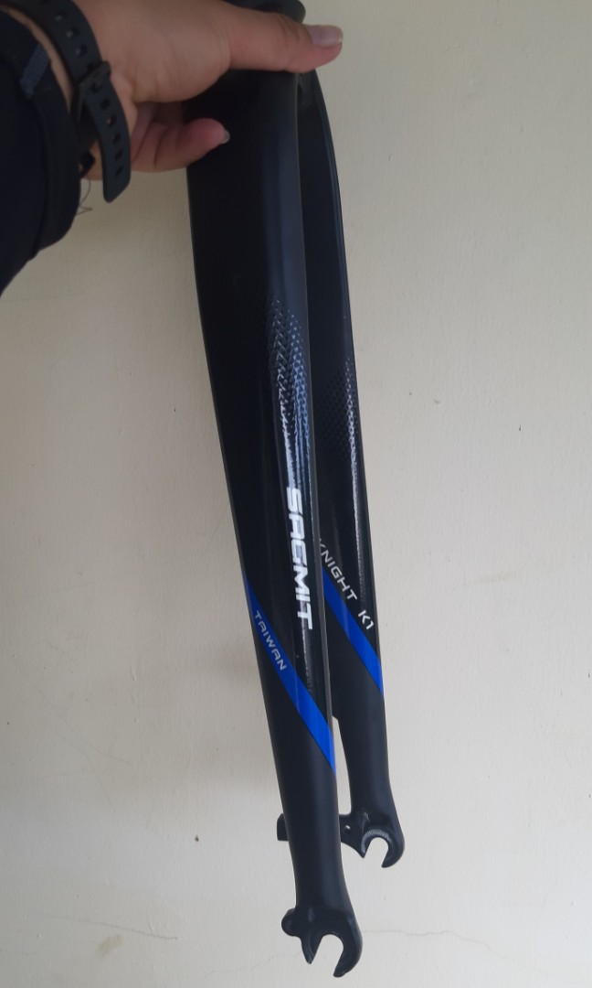 sagmit rigid fork 29er price