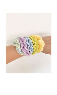 (Category: ) located in . Submitted by knitday (Listing ID 1031121952, Image 1). Description: .
