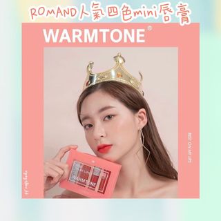 （分類：）位於 。 由 95.sunshine 提交（商品編號 1031146675，圖片 1）。簡介： 。