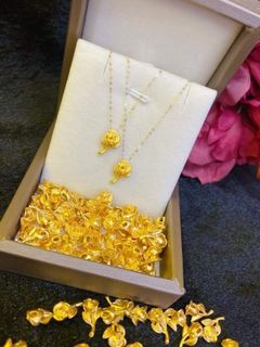 (Category: ) located in . Submitted by gmshopping (Listing ID 1031036010, Image 1). Description: .