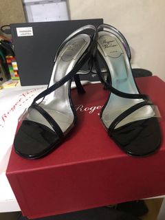 （分類：）位於 。 由 yukichancy 提交（商品編號 1031179274，圖片 1）。簡介： 。