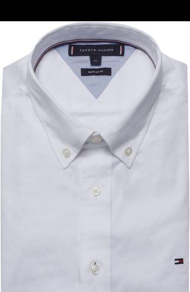 tommy hilfiger outlet womens clothes