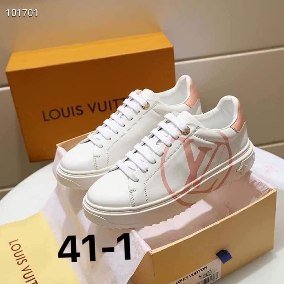 discounted louis vuitton shoes