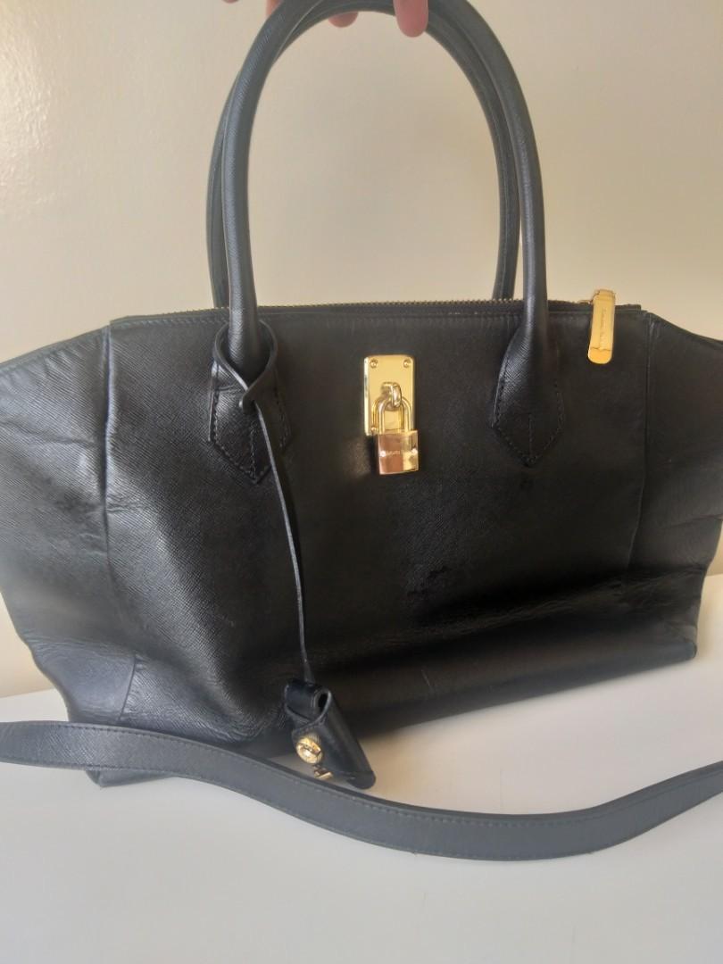 samantha thavasa price philippines