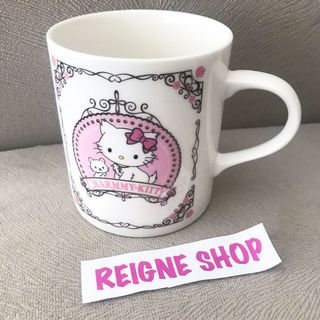 (Category: ) located in . Submitted by reigneshop (Listing ID 1031065970, Image 1). Description: .