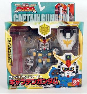 （分類：）位於 。 由 billy02111 提交（商品編號 1031133699，圖片 1）。簡介： 。