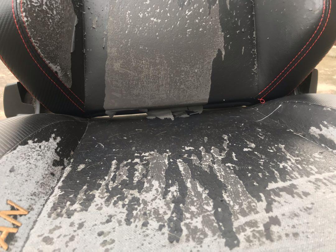 Just Over Two Years Of Use Out Of My Anyone Else Have 44 OFF