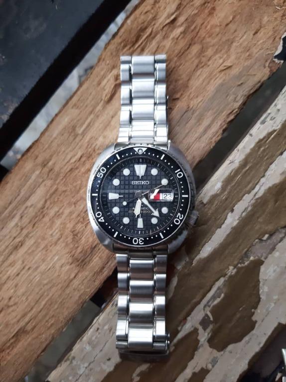 Srpe03k hotsell