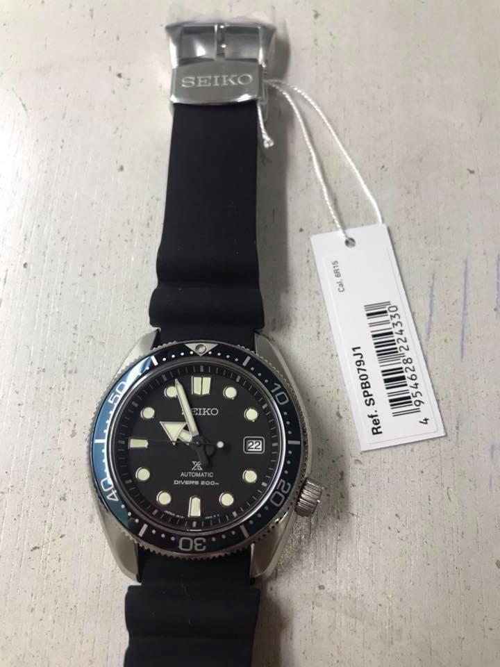 Seiko MM200 SPB079J Men s Fashion Watches Accessories Watches