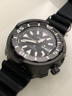 （分類：）位於 。 由 terryyu03 提交（商品編號 1031089471，圖片 1）。簡介： 。