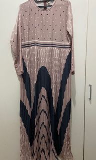 (Kategori: ) berada di . Dikirim oleh kalbuproject (ID iklan 1031057426, Gambar 1). Deskripsi: .