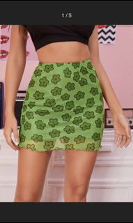 (Category: ) located in . Submitted by hungryandrea (Listing ID 1031119843, Image 1). Description: .