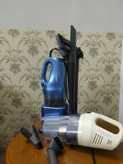 (Category: ) located in . Submitted by vien92 (Listing ID 1031152621, Image 1). Description: .