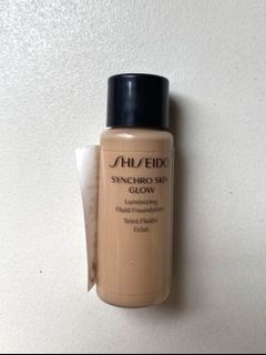 （分類：）位於 。 由 marielmem 提交（商品編號 1031066896，圖片 1）。簡介： 。