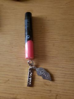 （分類：）位於 。 由 loklok2 提交（商品編號 1031085628，圖片 1）。簡介： 。