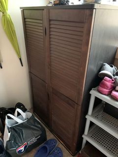 (Category: ) located in . Submitted by humblestood. (Listing ID 1031077258, Image 1). Description: .