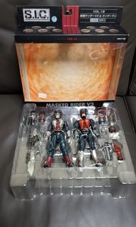 （分類：）位於 。 由 sammimimi 提交（商品編號 1031212383，圖片 1）。簡介： 。
