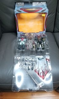 （分類：）位於 。 由 sammimimi 提交（商品編號 1031208942，圖片 1）。簡介： 。