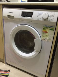 （分類：）位於 。 由 tanialaur 提交（商品編號 1031109857，圖片 1）。簡介： 。