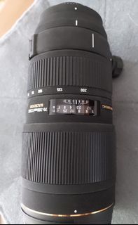 （分類：）位於 。 由 xuning32 提交（商品編號 1031052795，圖片 1）。簡介： 。