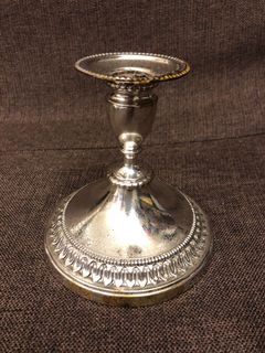 （分類：）位於 。 由 sheshe9 提交（商品編號 1031070462，圖片 1）。簡介： 。