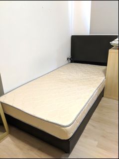 (Category: ) located in . Submitted by emuemu (Listing ID 1031070461, Image 1). Description: .
