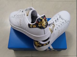 （分類：）位於 。 由 under300sneaker 提交（商品編號 1031071483，圖片 1）。簡介： 。