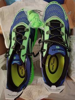 Running Shoes Skechers Sports Carousell Malaysia