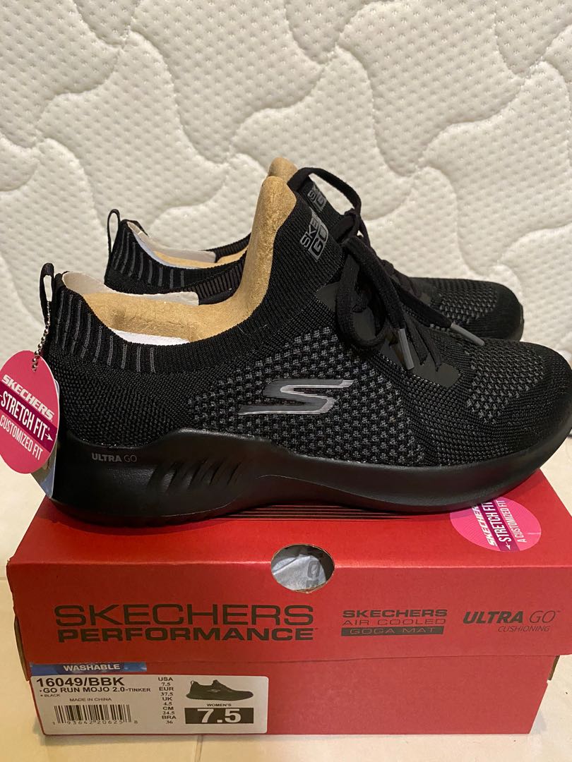 Skechers Shoes, Women's Fashion, Shoes 