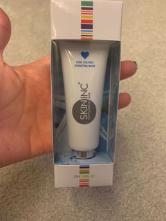 (Category: ) located in . Submitted by paulinetn (Listing ID 1031189836, Image 1). Description: .
