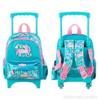 unicorn trolley bag philippines