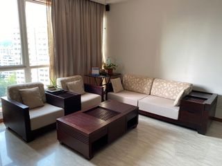 (Category: ) located in . Submitted by xioabaozi (Listing ID 1031211993, Image 1). Description: .