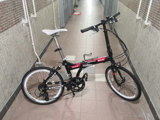 （分類：）位於 。 由 hmmveo 提交（商品編號 1031210102，圖片 1）。簡介： 。