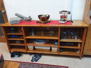 (Category: ) located in . Submitted by mrscheang (Listing ID 1031121537, Image 1). Description: .