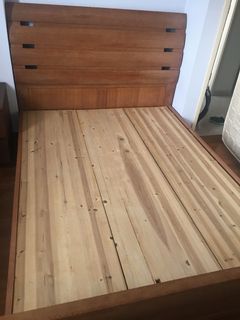 (Category: ) located in . Submitted by lqdcom (Listing ID 1031193901, Image 1). Description: .