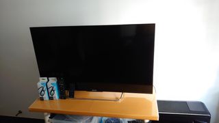 (Category: ) located in . Submitted by horace.cho (Listing ID 1031035127, Image 1). Description: .