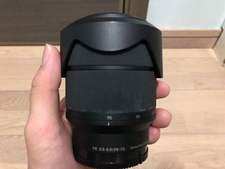 （分類：）位於 。 由 kintai2015 提交（商品編號 1031188937，圖片 1）。簡介： 。