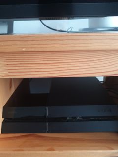 (Category: ) located in . Submitted by desipin (Listing ID 1031085814, Image 1). Description: .