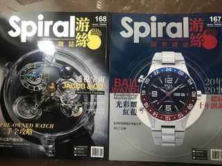 （分類：）位於 。 由 dartshooter 提交（商品編號 1031079851，圖片 1）。簡介： 。