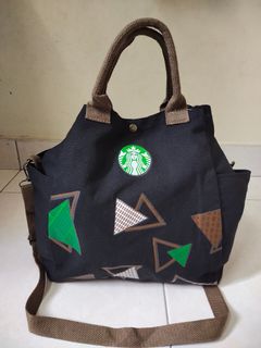 (Category: ) located in . Submitted by afif89 (Listing ID 1031028241, Image 1). Description: .