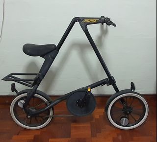 (Category: ) located in . Submitted by huiyinga (Listing ID 1031082287, Image 1). Description: .