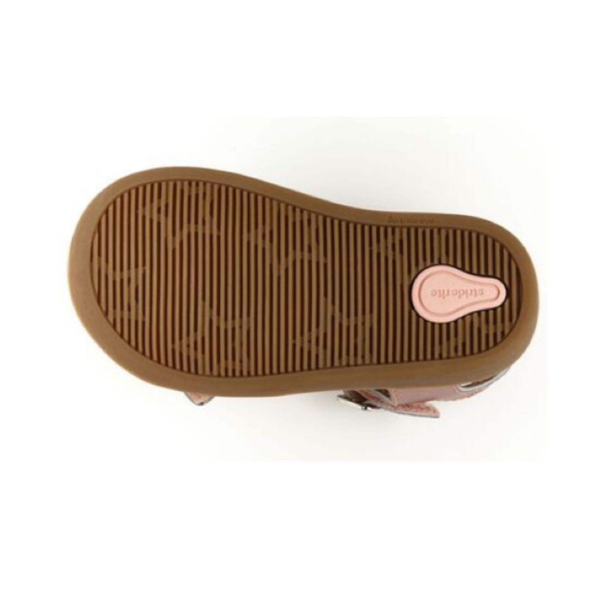 Stride rite naomi sandal hotsell
