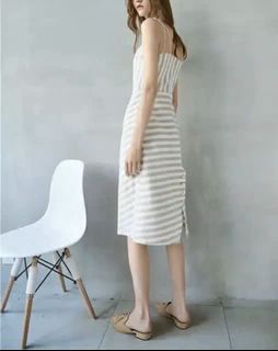 (Kategori: ) berada di . Dikirim oleh mtbys (ID iklan 1031181365, Gambar 1). Deskripsi: .