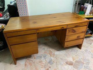 (Category: ) located in . Submitted by khoozs (Listing ID 1031164065, Image 1). Description: .