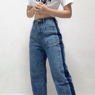 (Category: ) located in . Submitted by jy.08 (Listing ID 1031178499, Image 1). Description: .