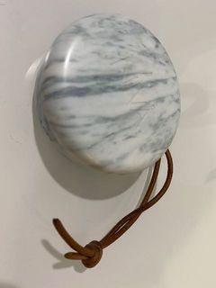 (Category: ) located in . Submitted by eggyolkbro (Listing ID 1031138085, Image 1). Description: .