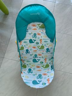（分類：）位於 。 由 stellas2 提交（商品編號 1031097211，圖片 1）。簡介： 。