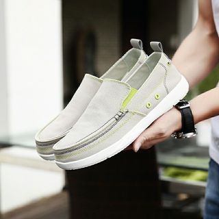 （分類：）位於 。 由 bbstuffhk 提交（商品編號 1031206547，圖片 1）。簡介： 。